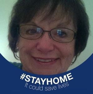 Meet your Posher, Vicki